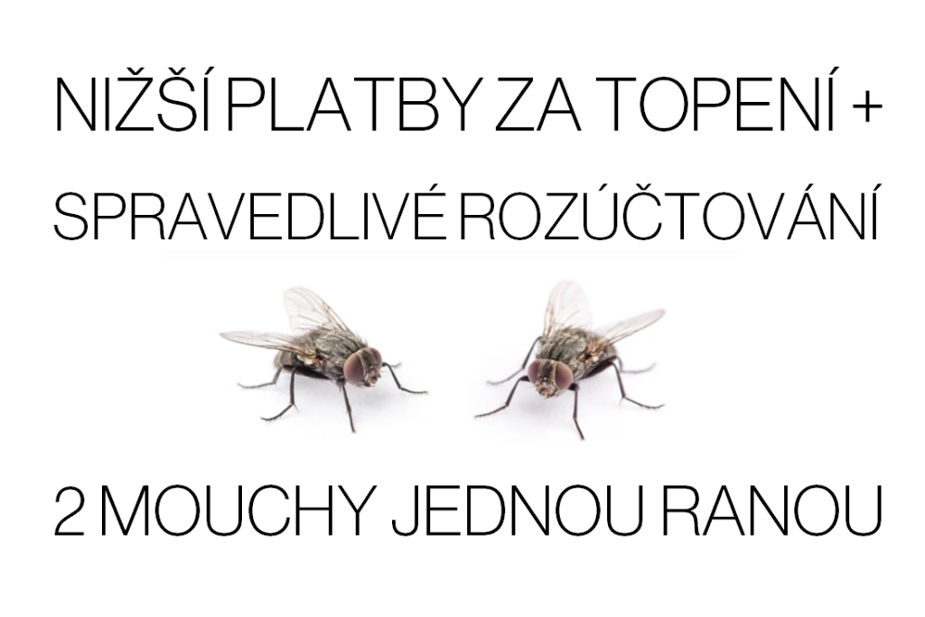 OTOPOVÁ KŘIVKA A POLOHOVÉ KOEFICIENTY

Všichni milujeme snadná řešení, ale ladění otopové křivky metodou „pokus – omyl“ a odhadování polohových koeficientů na základě „dlouhého zkušeného pohledu z okna“ není při současných cenách energií opravdu dobrým nápadem. Anebo se spokojíte s obligátním: „Tak už vám to funguje, ale ještě je třeba vychytat nějaké mouchy…“?

Přitom stačí tak málo, nechat si obojí odborně vypočítat. Částky za tyto služby jsou až směšně nízké ve srovnání s investicí do zateplení a jejich efekt paradoxně daleko vyšší. Výpočty otopové křivky i polohových koeficientů jsou založeny na shodných principech, při provedení obou opatření zároveň tedy zasáhnete hned dvě mouchy jednou ranou. 