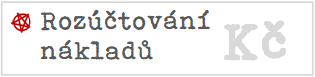 optimální vytápění 