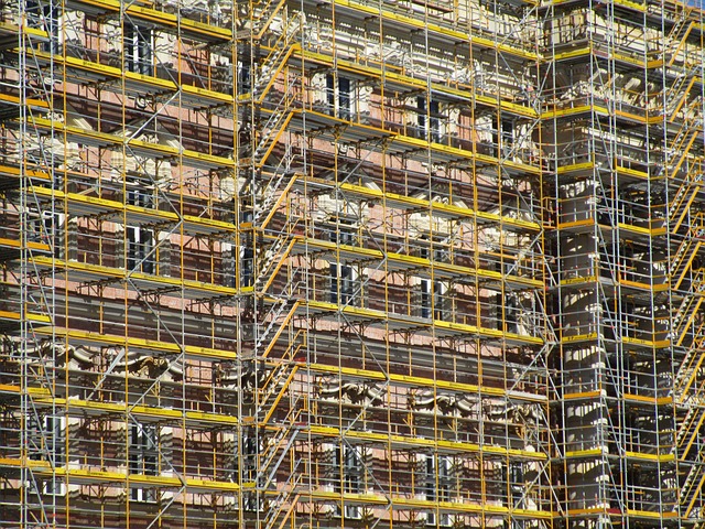 zateplení, otopová křivka, energetická účinnost, energetická náročnost